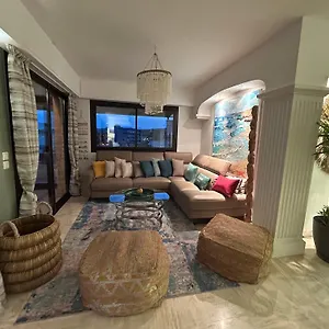 Premium Sea Front Le Lavandou